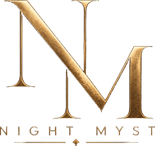 Night Myst