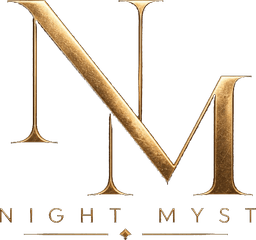 Night Myst